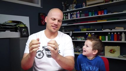 How To Draw A Bee (for super young artists)