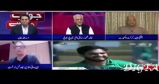 pakistani media scared indian Stormy batting line up VIRAT KOHLI,YURAJ SINGH &MS DOHNI