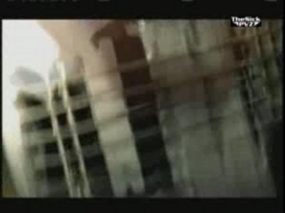 Type O Negative - I Don't Wanna Be Me (2003)