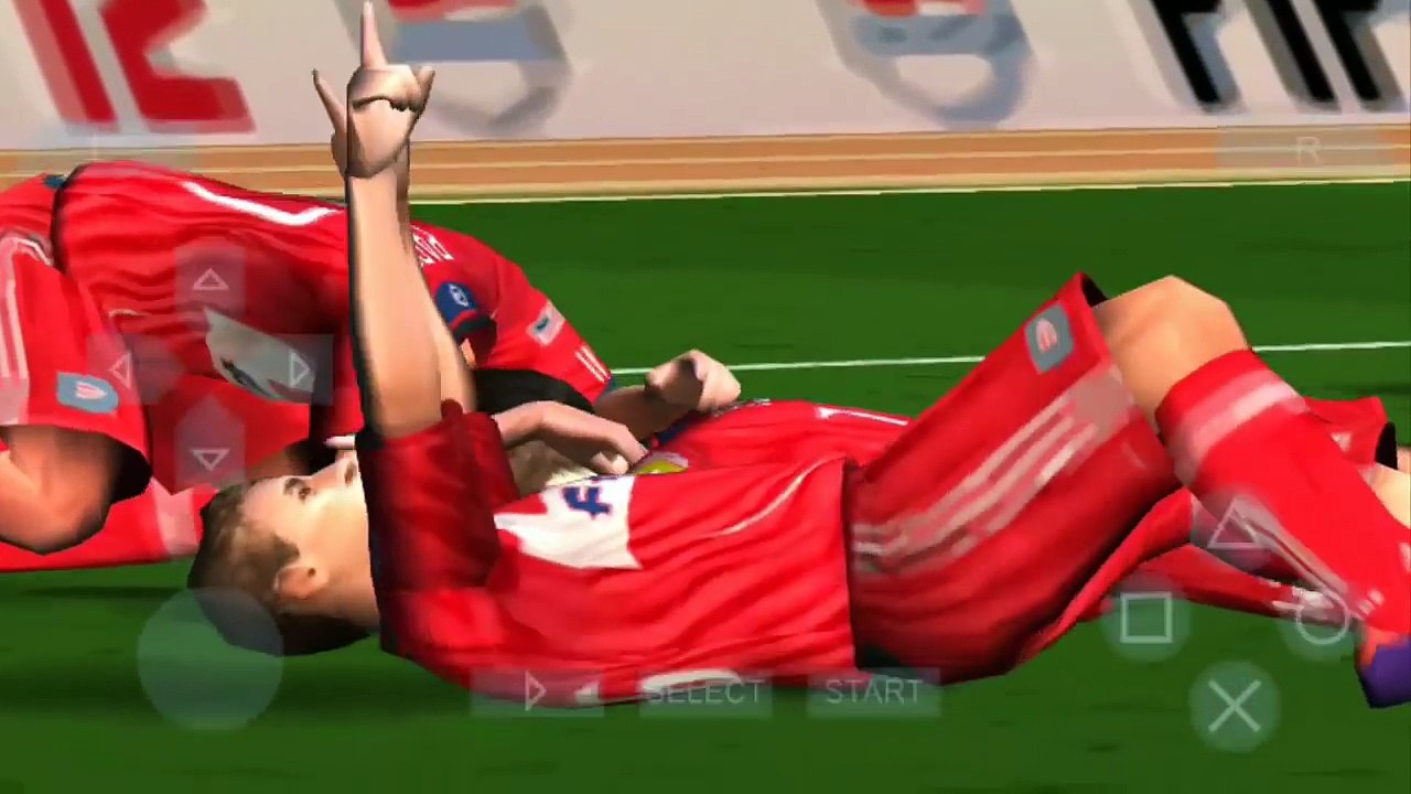 Top 10 Best PSP Games for Android 2016 | PPSSPP Emulator Part2