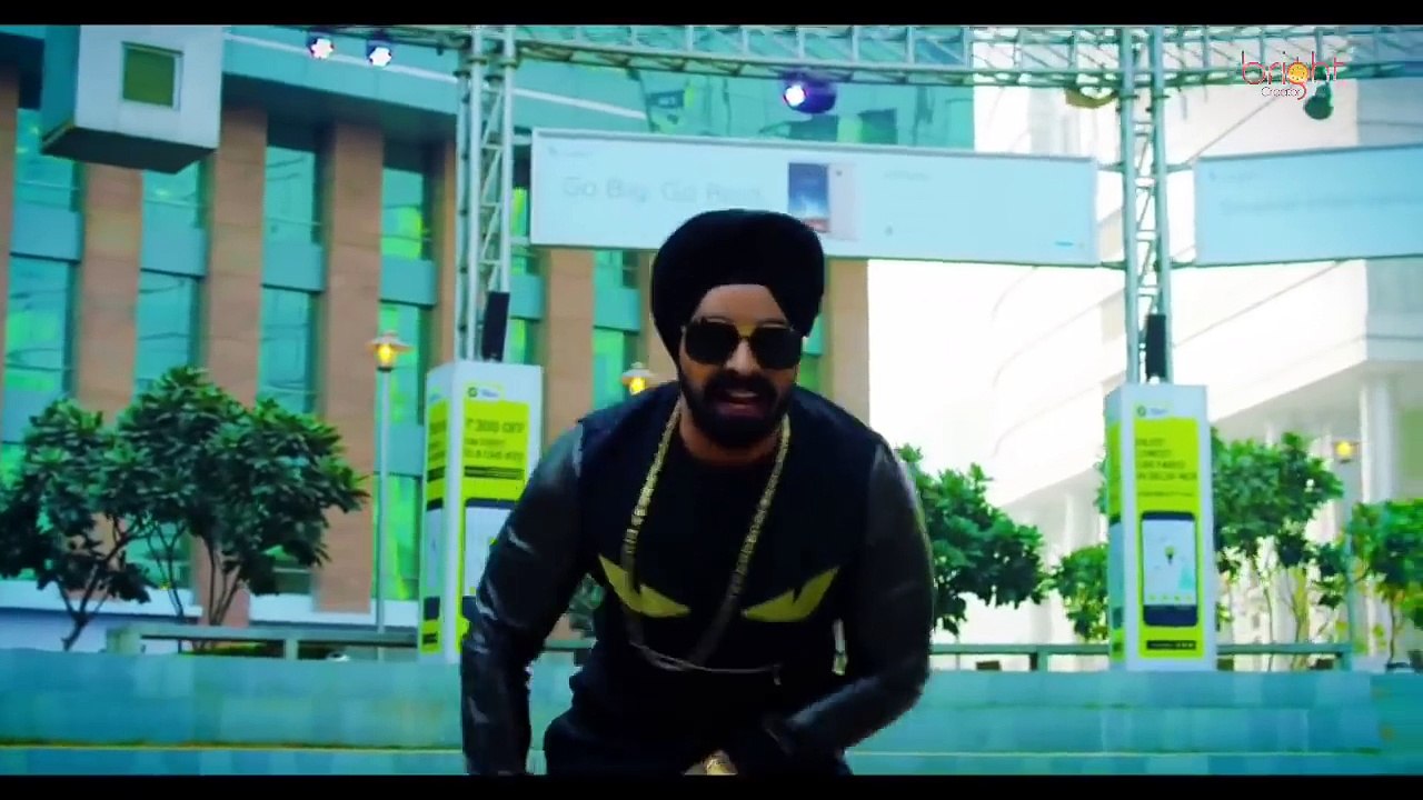 O_lagdi_Lahore_di_aa__mix_video___lahor_new_song___guru_randhawa_new_letest_