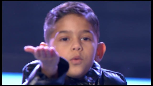 Ljuba Stanković - Živim da te volim