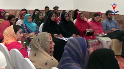 78.Unlock Your Inner Millionaire-By Qasim Ali Shah - In Urdu