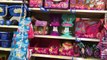 American Girl Doll Shopping Vlog! MyLifeAs by Walmart New Toys