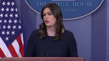 美, 北에 확실한 행동 압박..."북미 정상회담 유효" / YTN