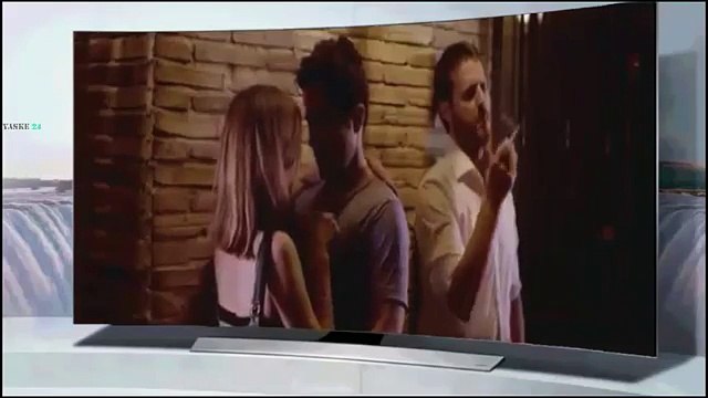 Mejor pelicula drama - Peliculas de terror comedia completas en español parte 2