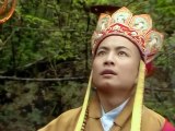 西游记国粤双语 Pilgrimage To The West E10 1986 DVDRip x264 AC3 CMCT