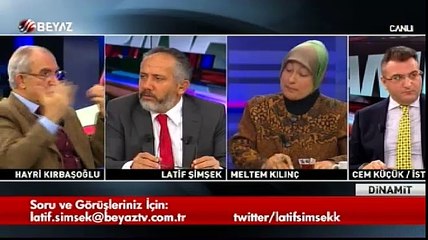 15 Temmuz Şehidinin annesinden 'idam' isyanı