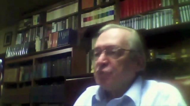 Teoria da Conspiração x Teoria da Mera Coincidência