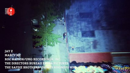 Berlin Music Video Awards 2018 - Round 6 Nominated Videos