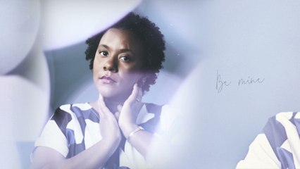 Indra Rios-Moore - Be Mine - Trailer