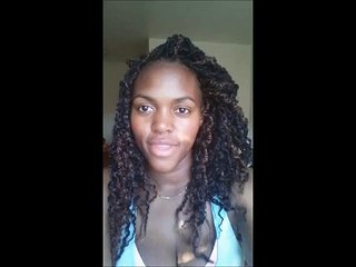 UPDATES, 34Weeks Pregnant, HOW LABOR STARTED! & Babybump