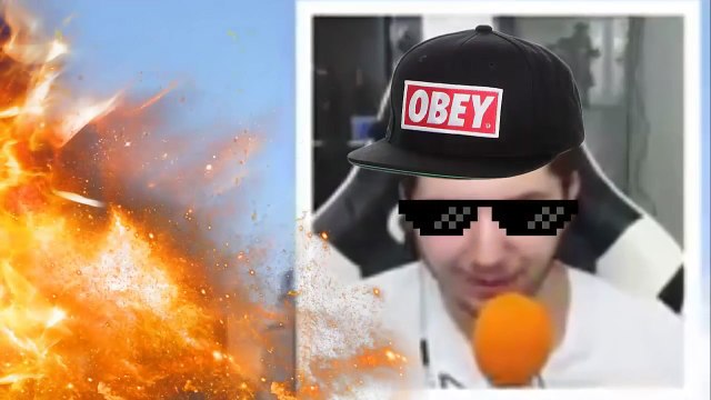 Türk Youtuberlerin Tüm THUGLİFELERİ-(Enes Batur,Burak Oyunda,Baturay,Mua)