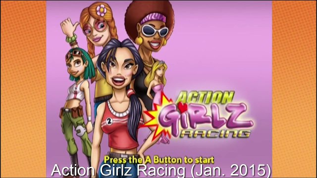 Game Grumps - Fabulous Grumps Part 7! [Compilation of special moments]