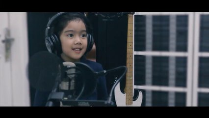 JERAWAT RINDU - Leticia Feat Saga & Sigra (Cover)
