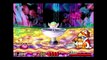 Kirby: King Dedede Theme Through The Years [UPDATED]