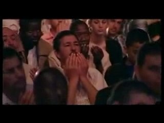 An recitation & Du3a by Shaikh Abdullah Basfar