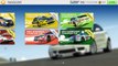 Real Racing 3 NASCAR - 100% of Tony Stewarts Champion Cup Complete