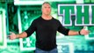 10 Late Breaking Rumors WWE Fastlane 2018 - New WWE Champion John Cena