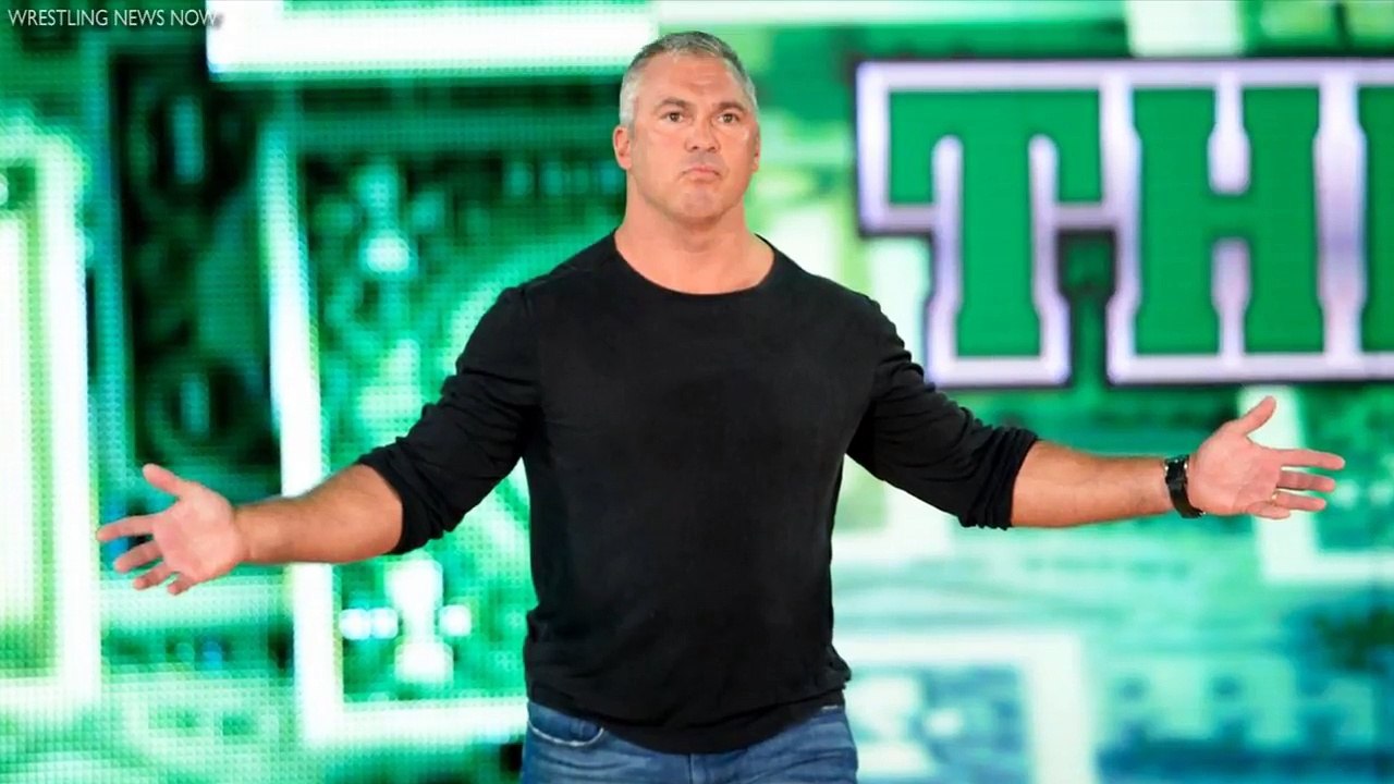 10 Late Breaking Rumors WWE Fastlane 2018 - New WWE Champion John Cena