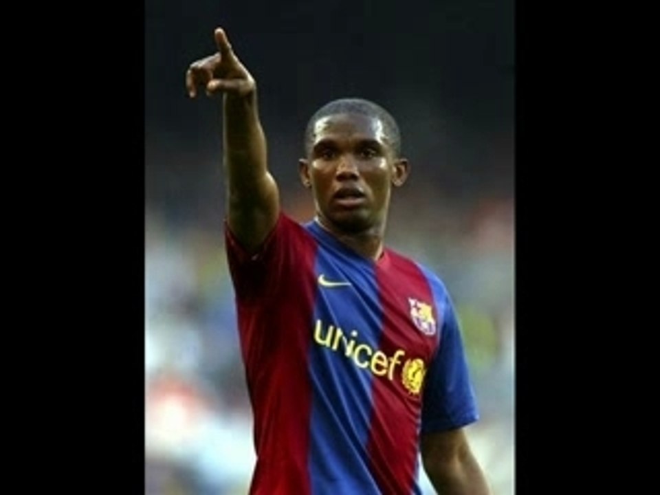 Etoo2