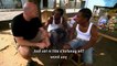 Ross Kemp on Gangs S03 E01 Jamaica