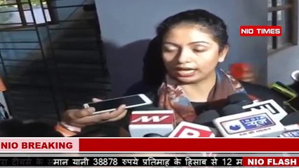 क्रिकेटर मोहम्मद शमी के खिलाफ घरेलू हिंसा और हत्या की कोशिश का मामला दर्ज