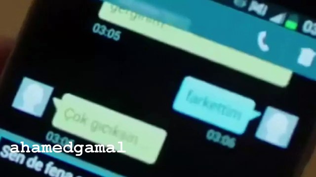 اغنية رومانسية حبيبتى محتاجك جنبى عمر واليف_
