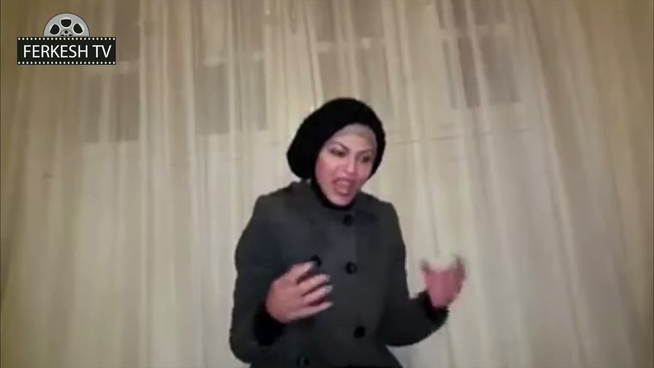 شاهد قبل الحذف تفاصيل قضية ريهام سعيد بالكامل تعرض لأول مرة