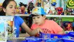 Especial Regalos de Cumpleaños Vlog 02 Cumpleaños de Manuel | Vlogs AbreloToys