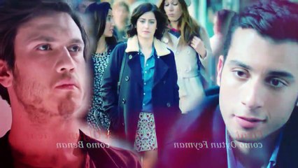 Capitulo 30 Maral