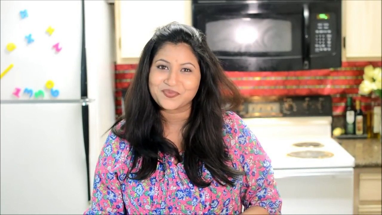 Odia Macha Besara | Fish in Mustard Gravy | Mustard Fish Curry Recipe | Indian Fish Curry Recipe