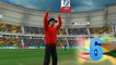 14th April Royal Challengers Bangalore Vs Mumbai Indians : World Cricket Championship 2017 Gameplay