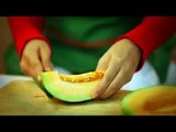 Bánh Flan trà xanh - Vui Sống Mỗi Ngày [VTV3 - 22.05.new]
