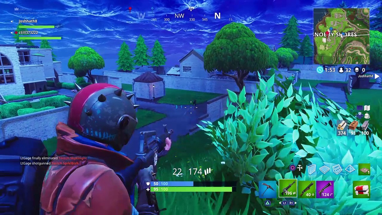 Fortnite_20180309223342