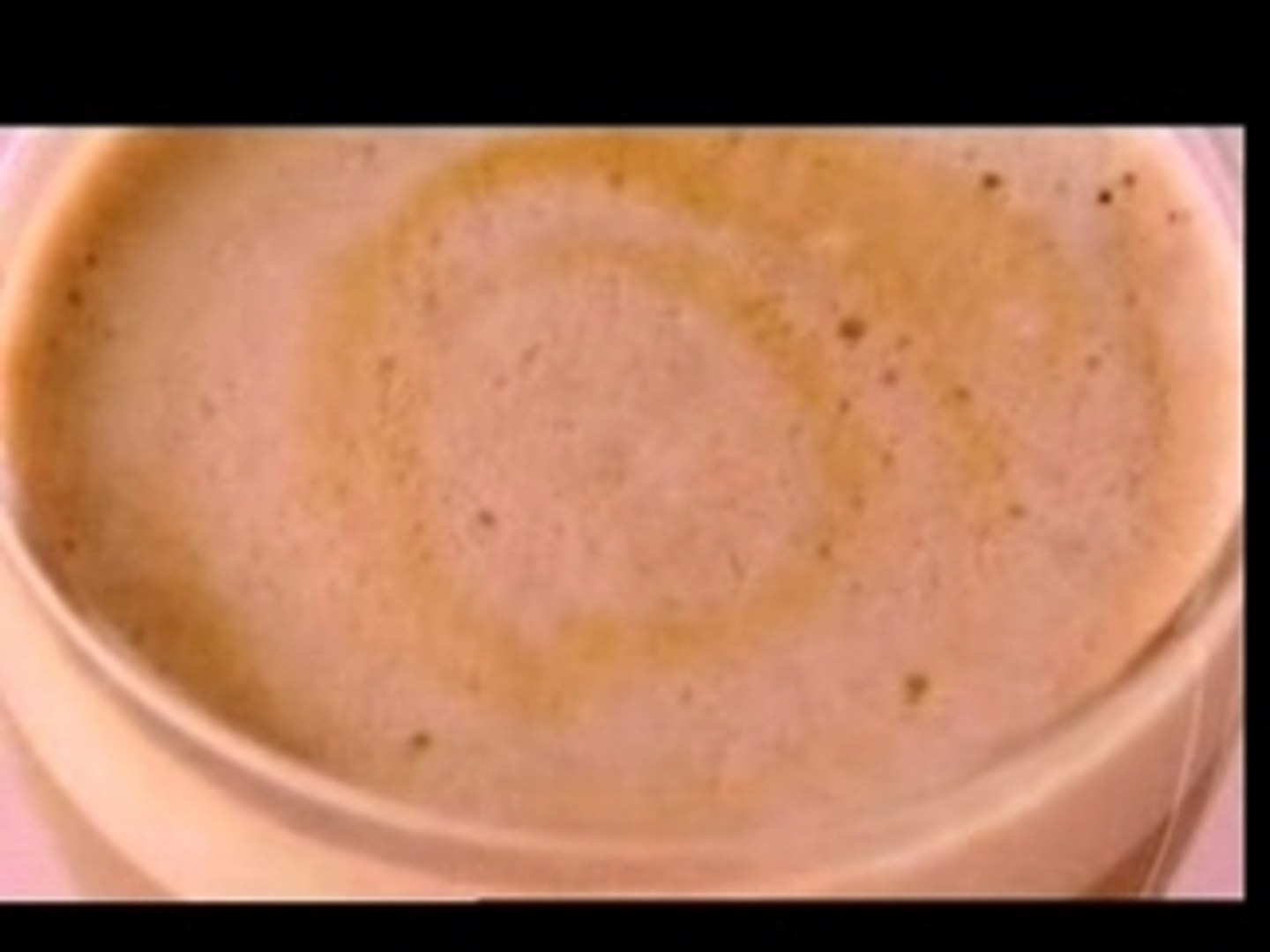 DOUWE EGBERTS - CAFE SWITCH 5TH NOVEMBER, ITV SCOTLAND - video Dailymotion