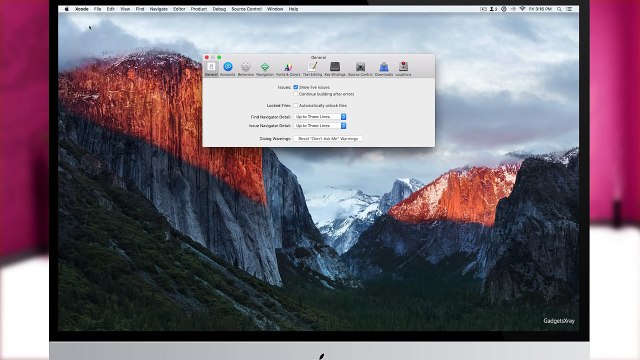 Apple TV 4 - Install Nintendo SNES, GBA, GBC Emulators & Play with Game controller (Easy Way)