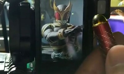 Keseruan Behind The Scene Toys Photography Indonesia