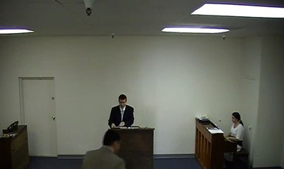 "Little is Much When God is in It" Christian Song Baptist Hymn Church Singing