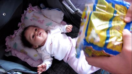 RICO VS POBRE : Bebe Reborn - Gabi Reborn