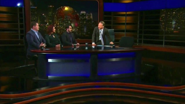 Liberal Redneck @TraeCrowder: Trump and Kim Jong Un are like two drunk guys talking about what to do with a brain tumor