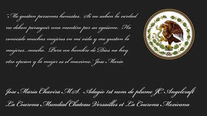 09 de Marzo 2018 efemérides de hechos históricos