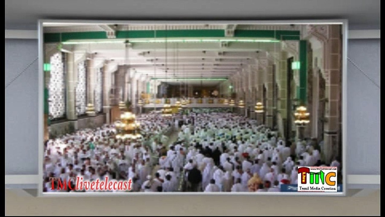உம்ராவுக்காக செல்பவர்கள் ஸஈ செய்ய ஷபா மர்வாவை நெருங்கும் போது இந்த துஆவை ஓத வேண்டும் இதை மனனமிட்டுளக் கொள்ளுங்கள்