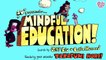 Steven Universe | Mindful Education | Temporada 4 Capítulo 04 | Análisis, Teorías y Curiosidades