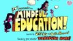 Steven Universe | Mindful Education | Temporada 4 Capítulo 04 | Análisis, Teorías y Curiosidades