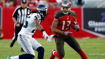 'We have a new bar for Odell Beckham Jr.' _ SportsCenter _ ESPN