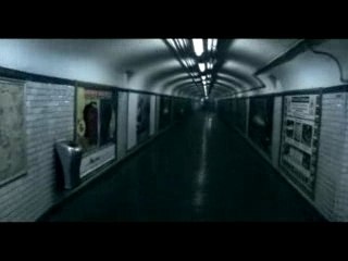 Urban Attack: Futuristic Mobile FPS 🚀