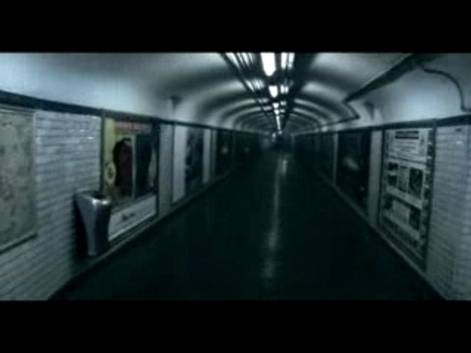 Urban Attack