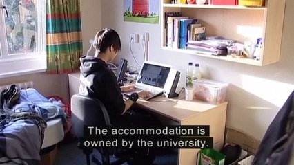 English Result Intermediate Student 5