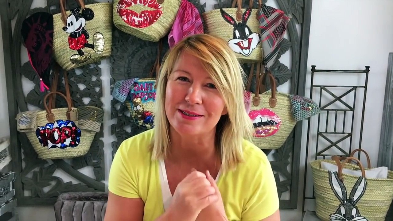 DIY-Deko Ideen selber machen - Die schnellste Osterdeko der Welt- von Imke Riedebusch